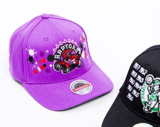 Custom @mitchellandness ONLINE na @snapbackscz 🖊️‼️🪡💯🌐 #awonthecapislit