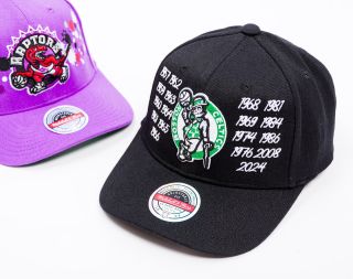 Custom @mitchellandness ONLINE na @snapbackscz 🖊️‼️🪡💯🌐 #awonthecapislit